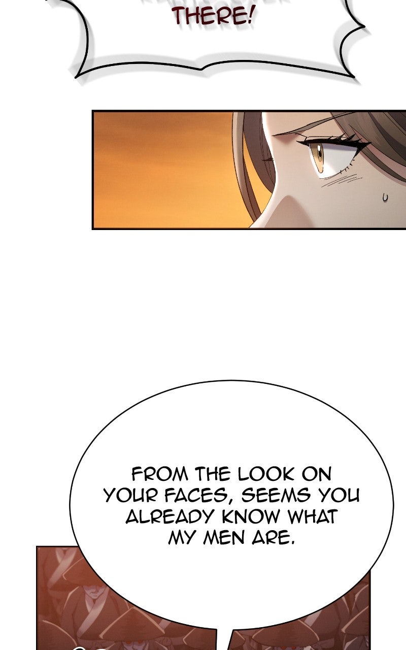 Read The Heavenly Demon Wants a Quiet Life Manga Online