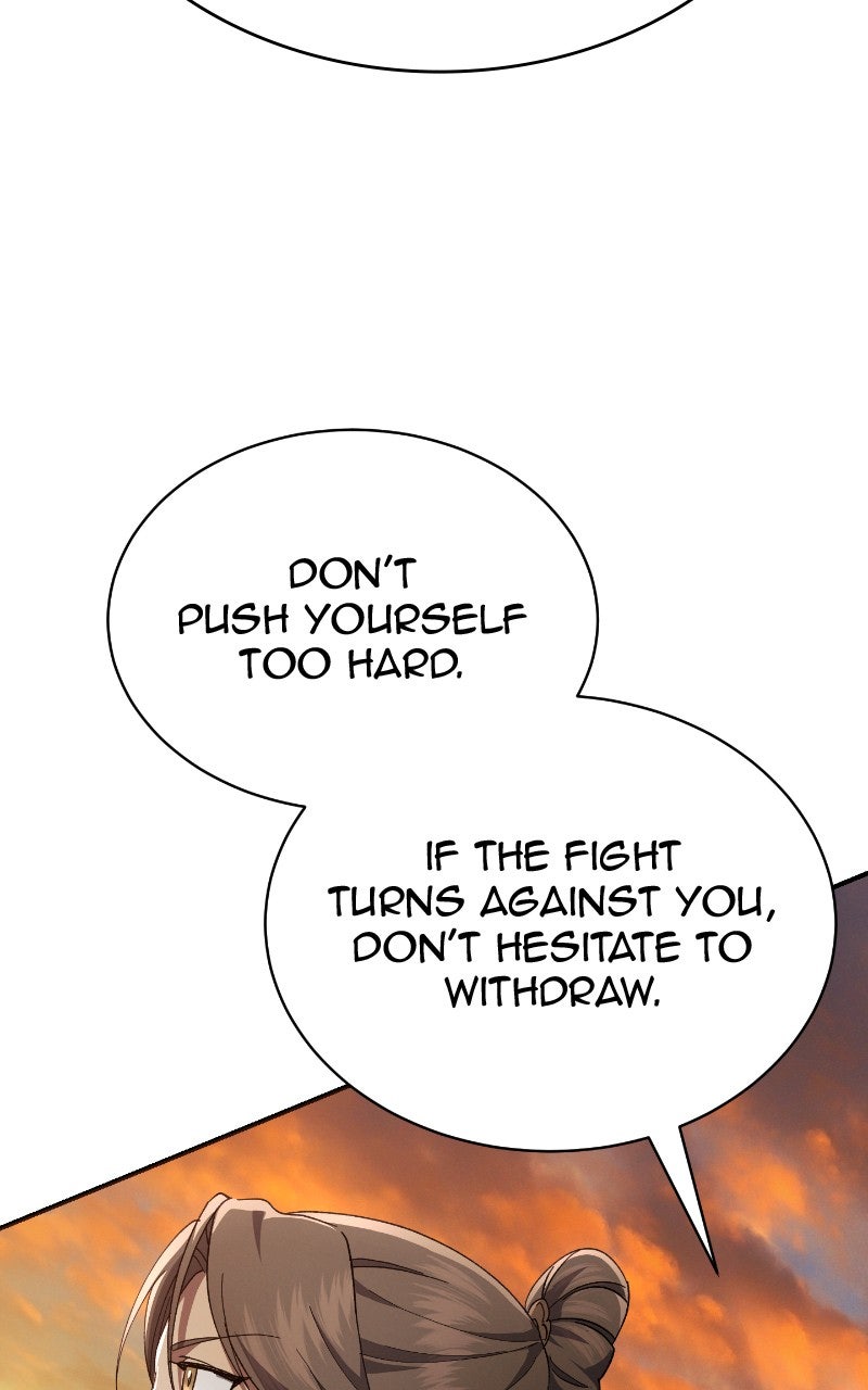 Read The Heavenly Demon Wants a Quiet Life Manga Online