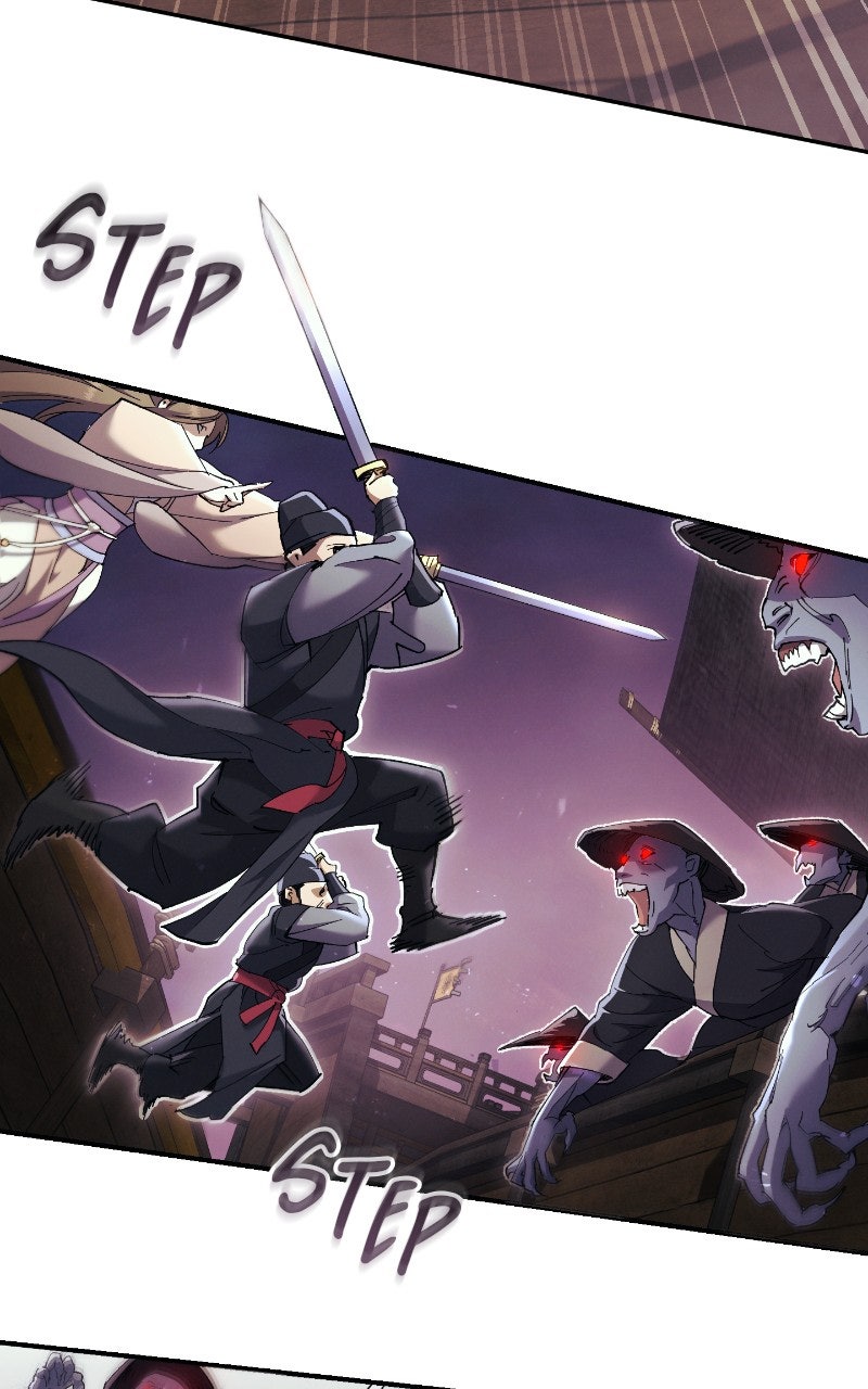 Read The Heavenly Demon Wants a Quiet Life Manga Online