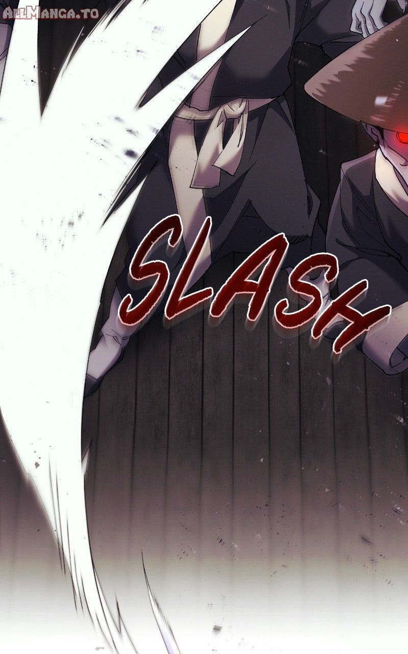 Read The Heavenly Demon Wants a Quiet Life Manga Online