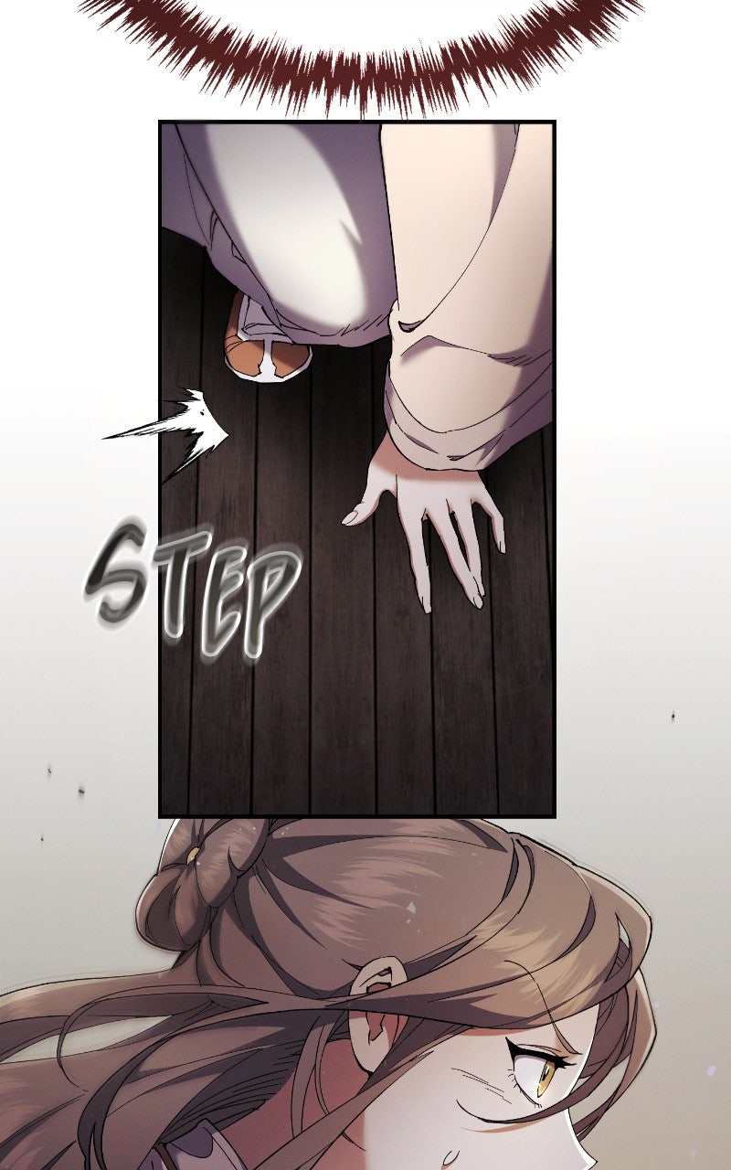 Read The Heavenly Demon Wants a Quiet Life Manga Online