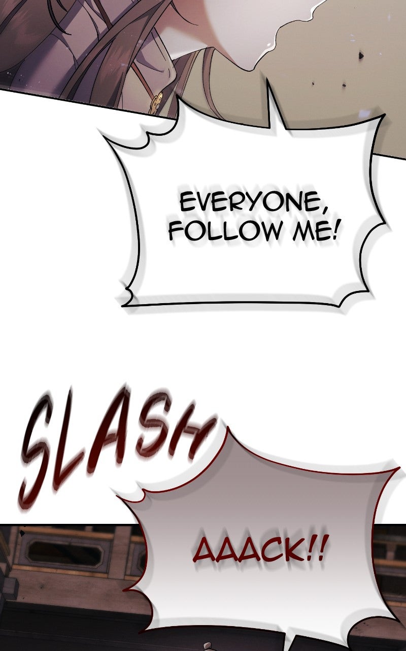 Read The Heavenly Demon Wants a Quiet Life Manga Online