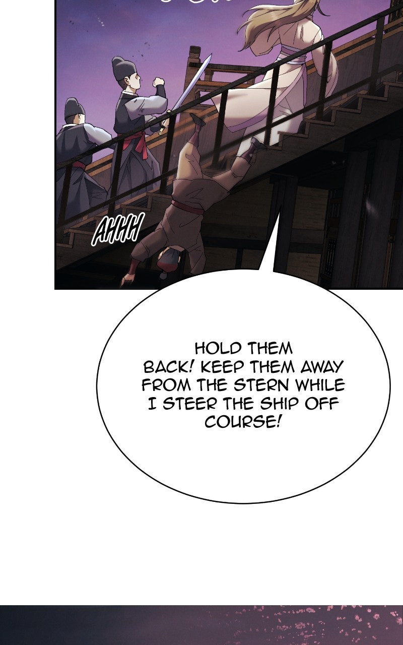 Read The Heavenly Demon Wants a Quiet Life Manga Online
