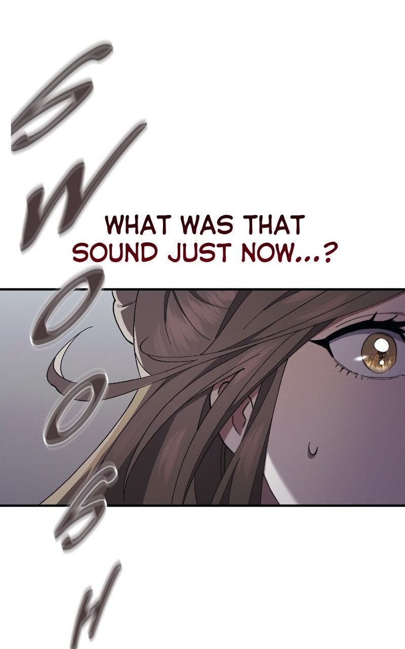 Read The Heavenly Demon Wants a Quiet Life Manga Online