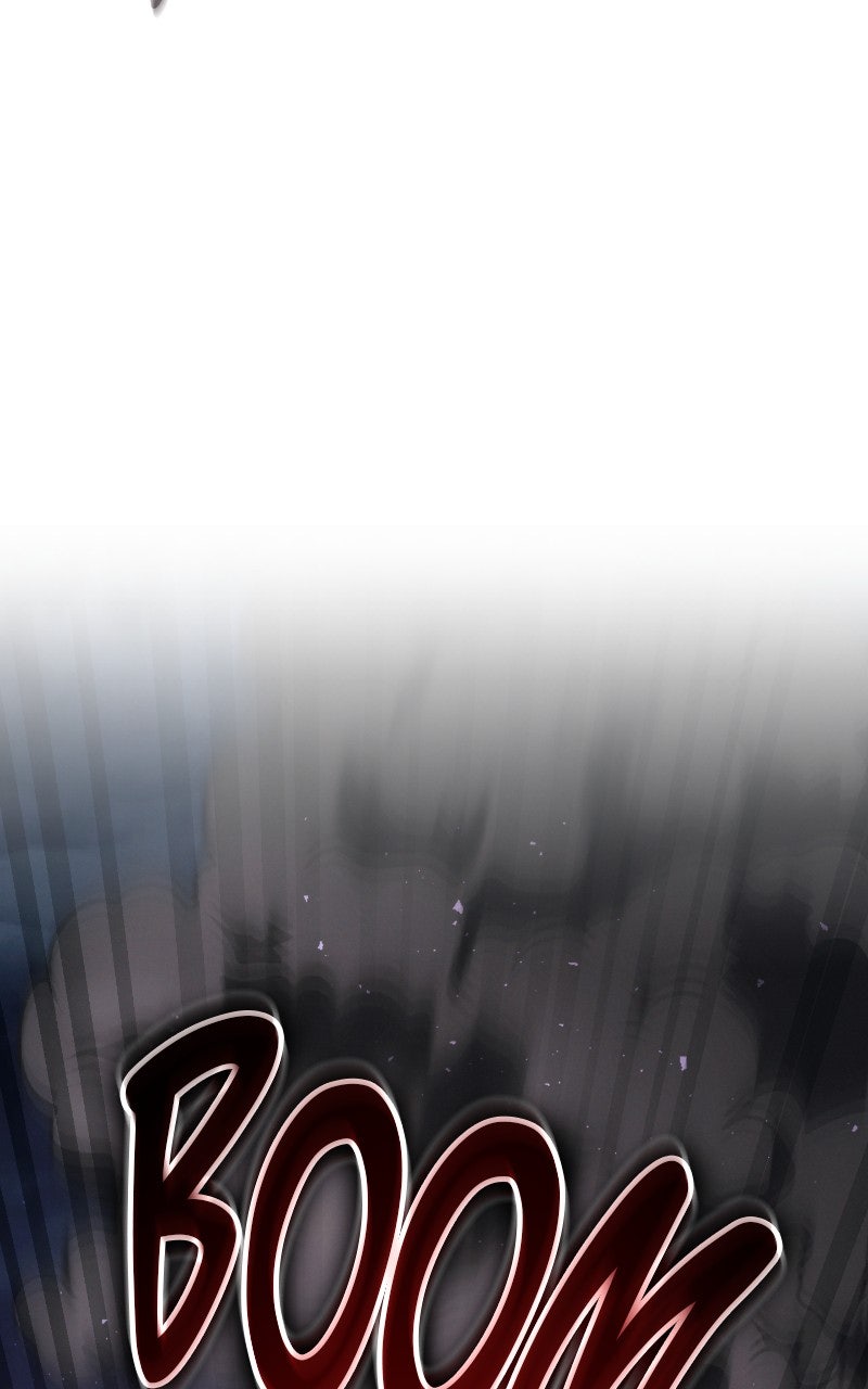 Read The Heavenly Demon Wants a Quiet Life Manga Online