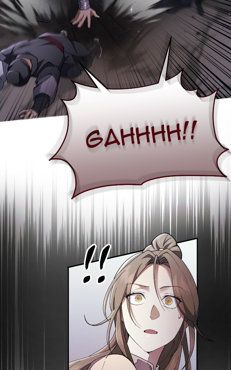 Read The Heavenly Demon Wants a Quiet Life Manga Online