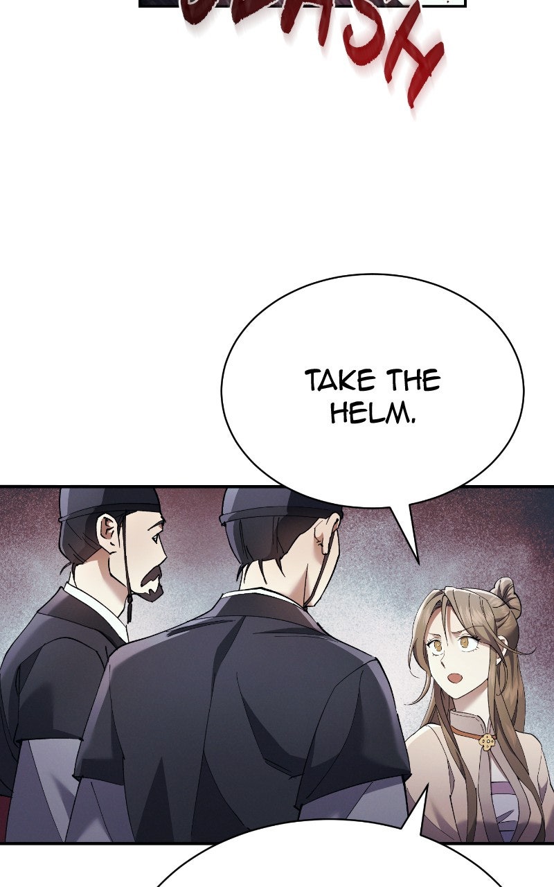 Read The Heavenly Demon Wants a Quiet Life Manga Online