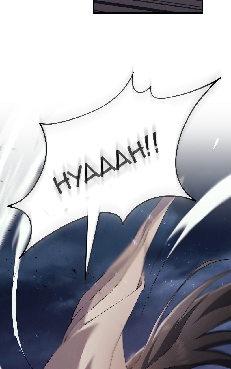 Read The Heavenly Demon Wants a Quiet Life Manga Online