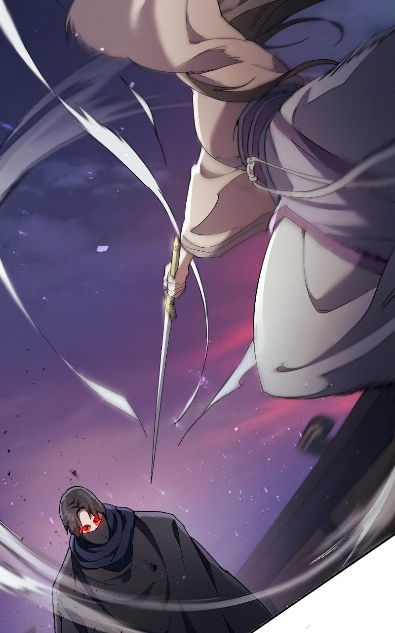 Read The Heavenly Demon Wants a Quiet Life Manga Online