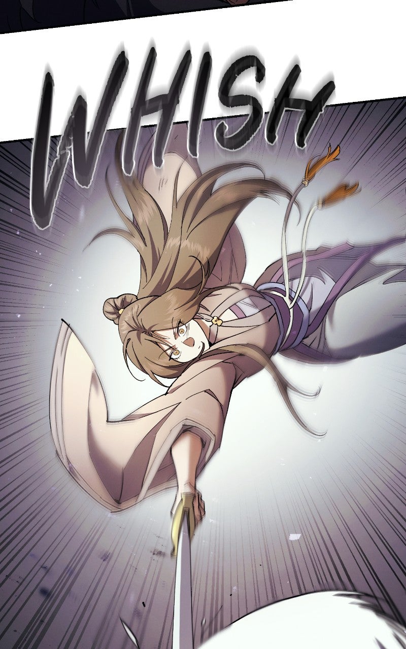Read The Heavenly Demon Wants a Quiet Life Manga Online