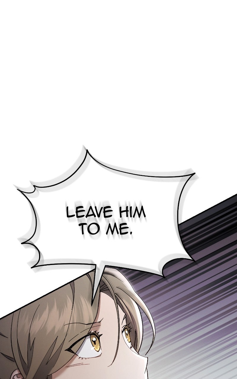 Read The Heavenly Demon Wants a Quiet Life Manga Online