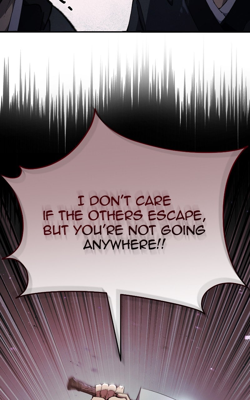 Read The Heavenly Demon Wants a Quiet Life Manga Online