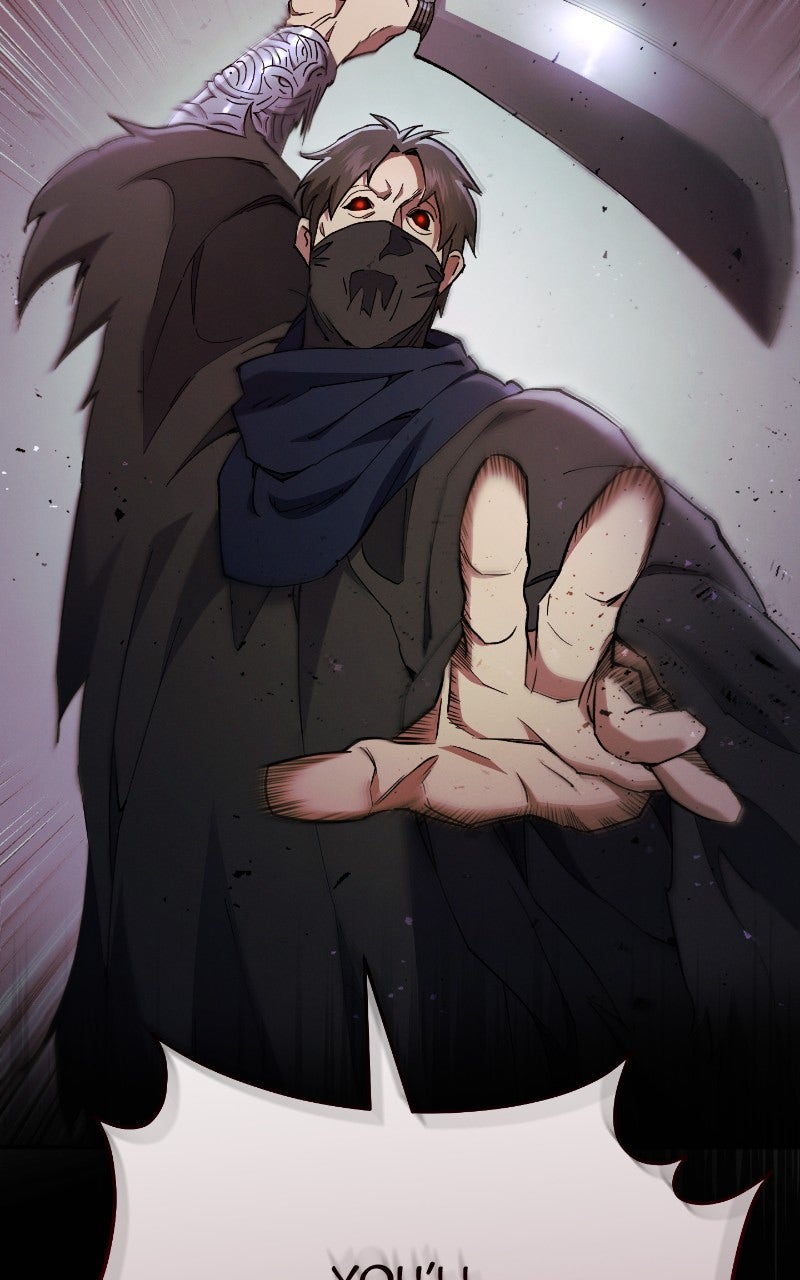 Read The Heavenly Demon Wants a Quiet Life Manga Online