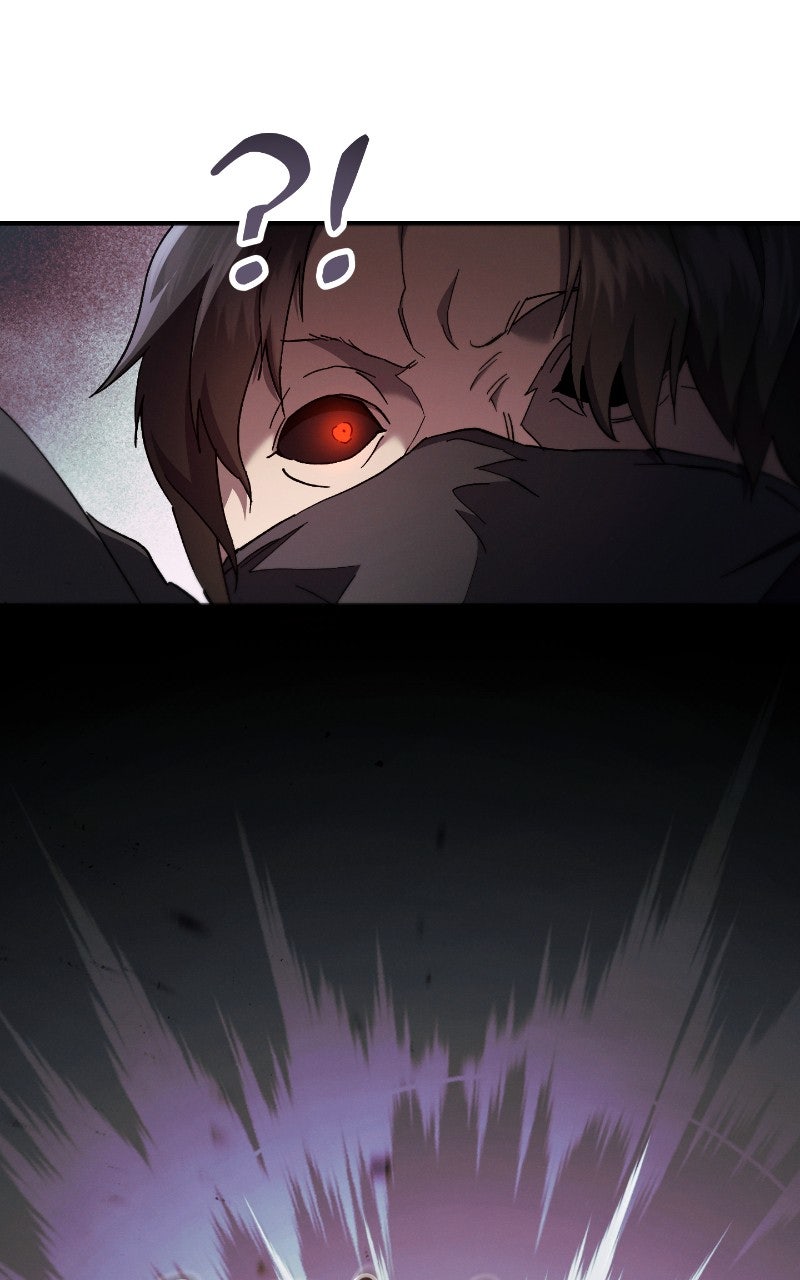 Read The Heavenly Demon Wants a Quiet Life Manga Online