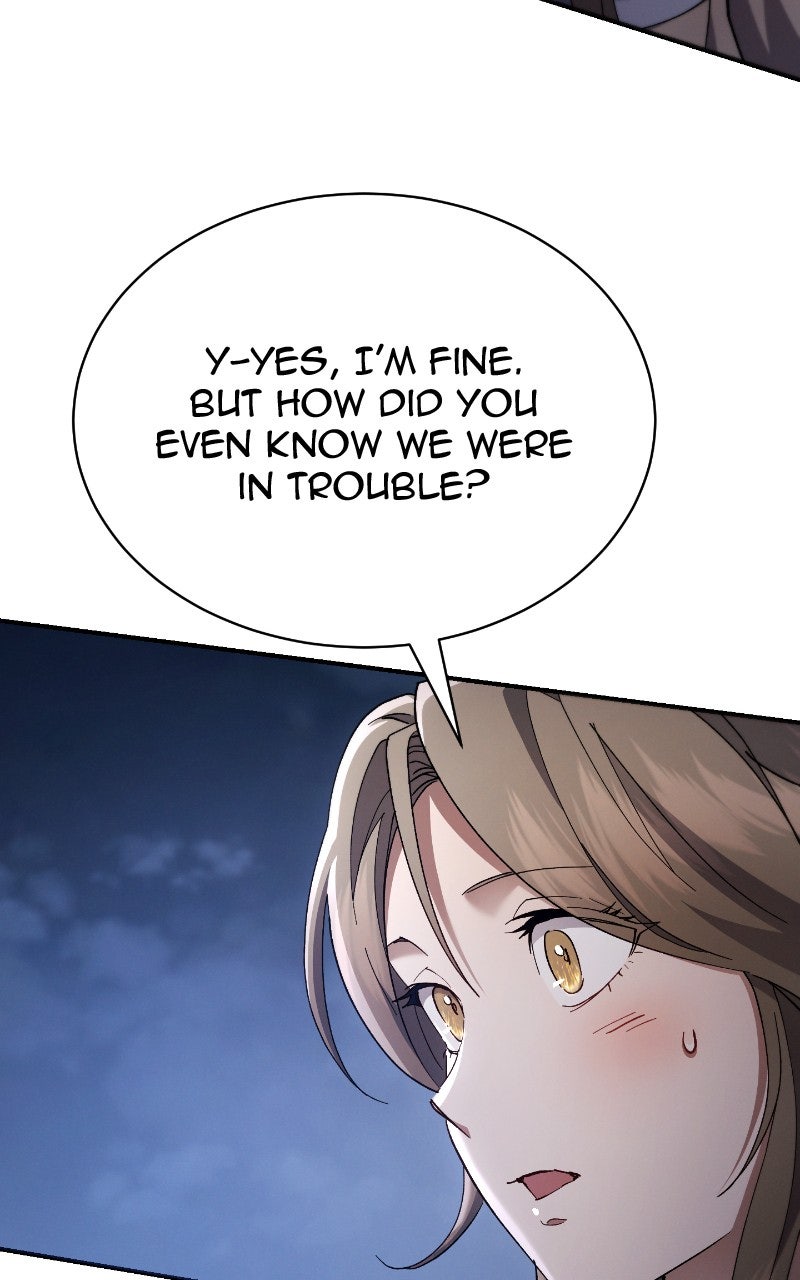 Read The Heavenly Demon Wants a Quiet Life Manga Online