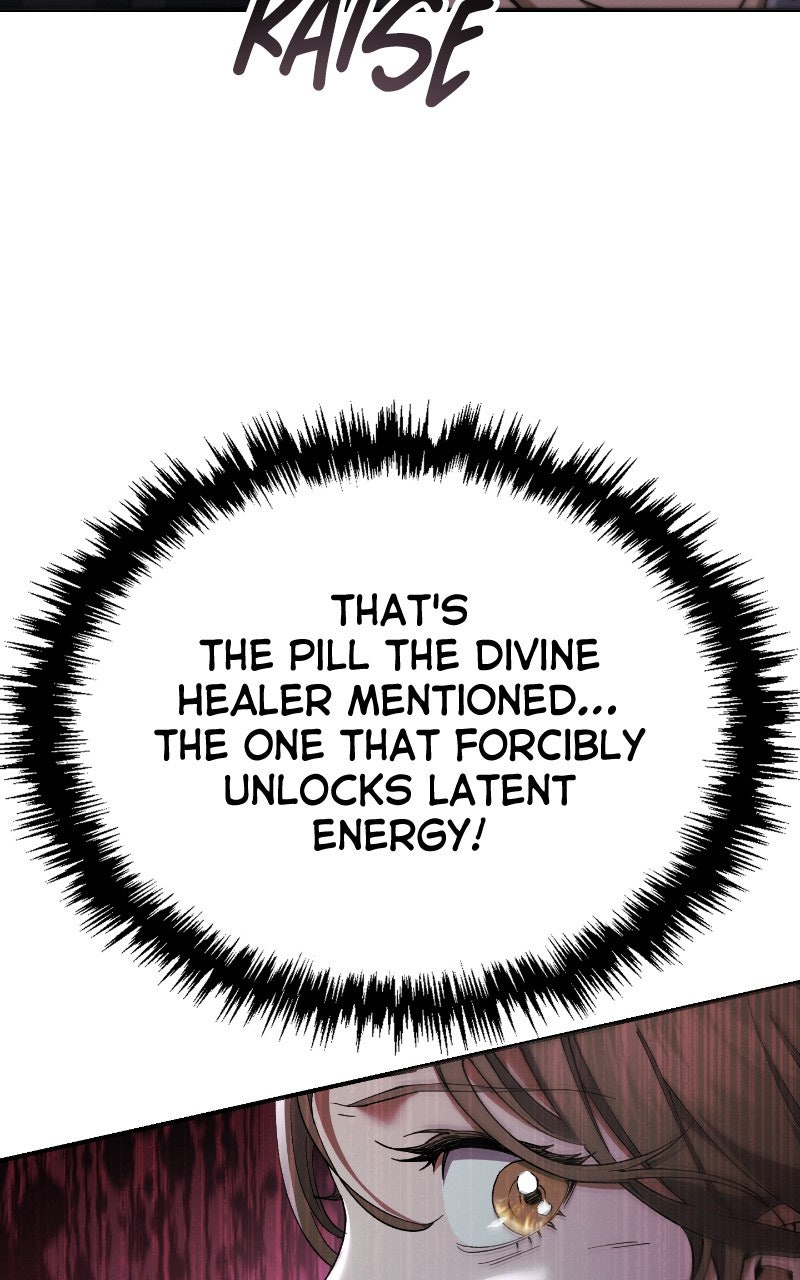Read The Heavenly Demon Wants a Quiet Life Manga Online