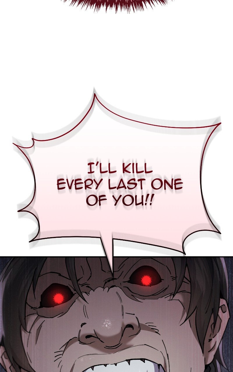 Read The Heavenly Demon Wants a Quiet Life Manga Online