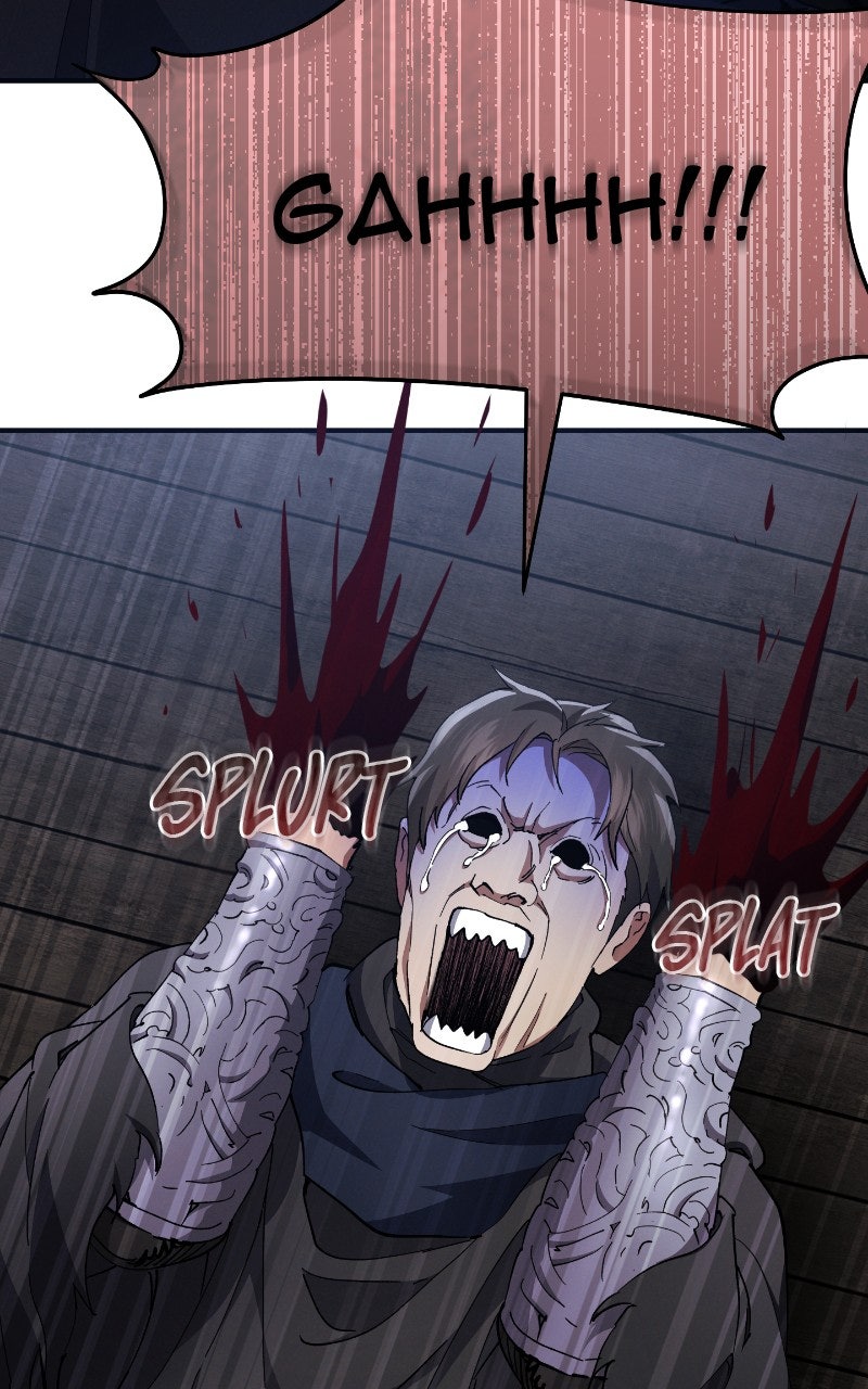 Read The Heavenly Demon Wants a Quiet Life Manga Online