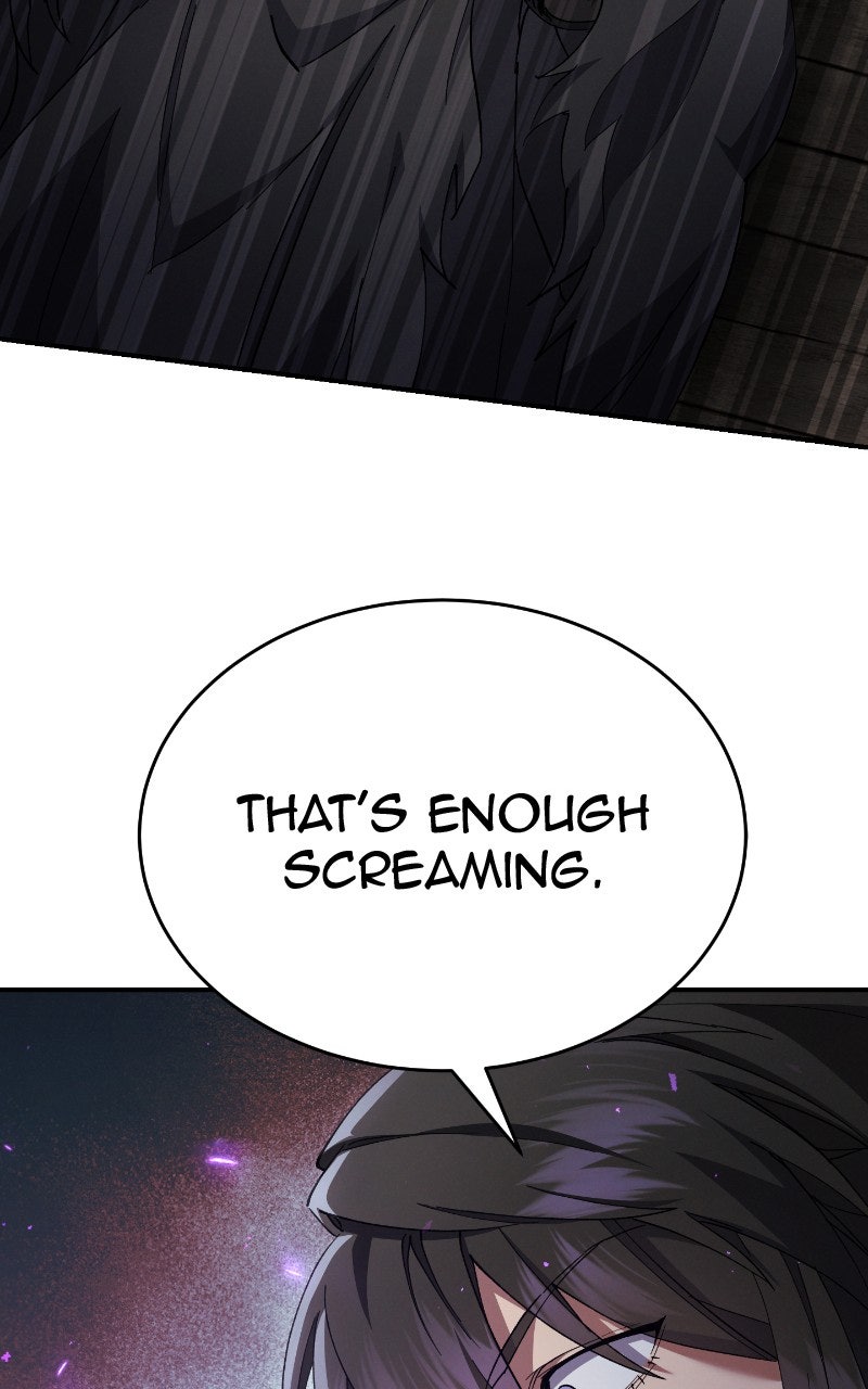 Read The Heavenly Demon Wants a Quiet Life Manga Online
