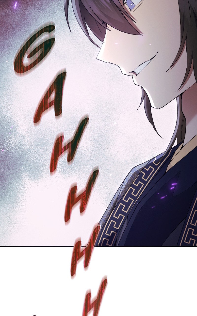 Read The Heavenly Demon Wants a Quiet Life Manga Online