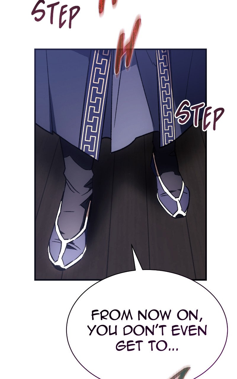 Read The Heavenly Demon Wants a Quiet Life Manga Online
