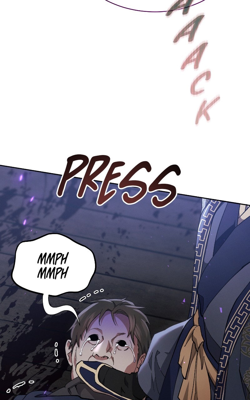 Read The Heavenly Demon Wants a Quiet Life Manga Online