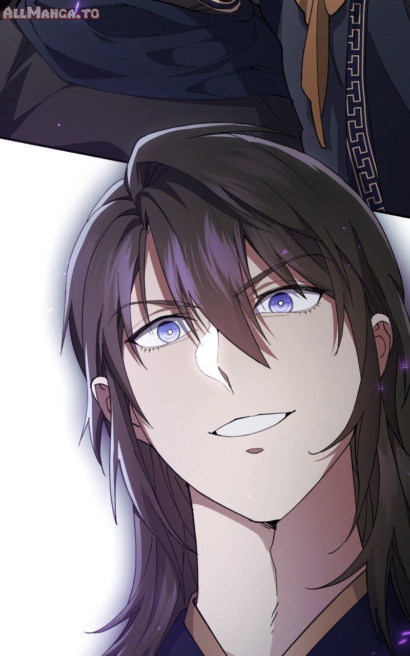 Read The Heavenly Demon Wants a Quiet Life Manga Online