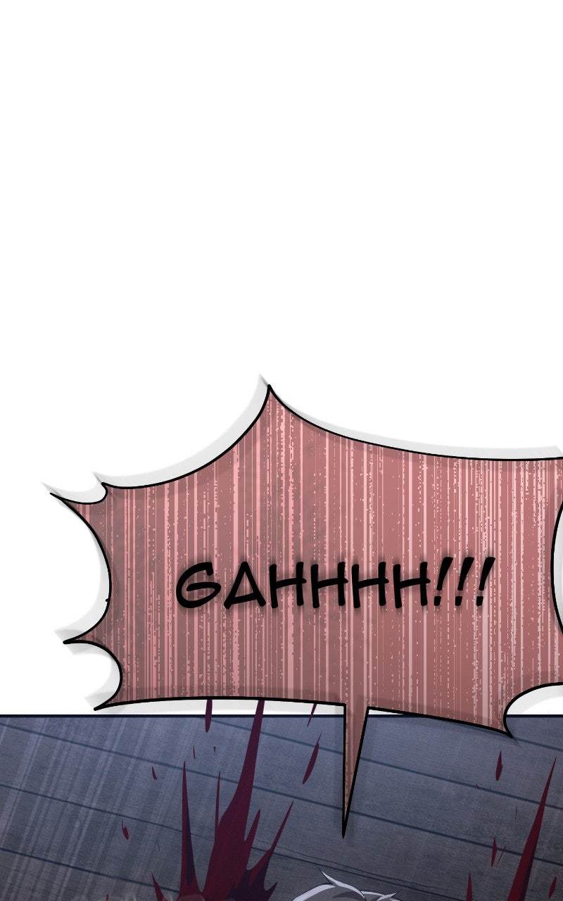 Read The Heavenly Demon Wants a Quiet Life Manga Online