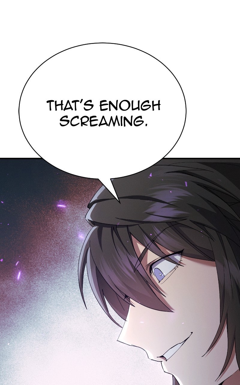 Read The Heavenly Demon Wants a Quiet Life Manga Online
