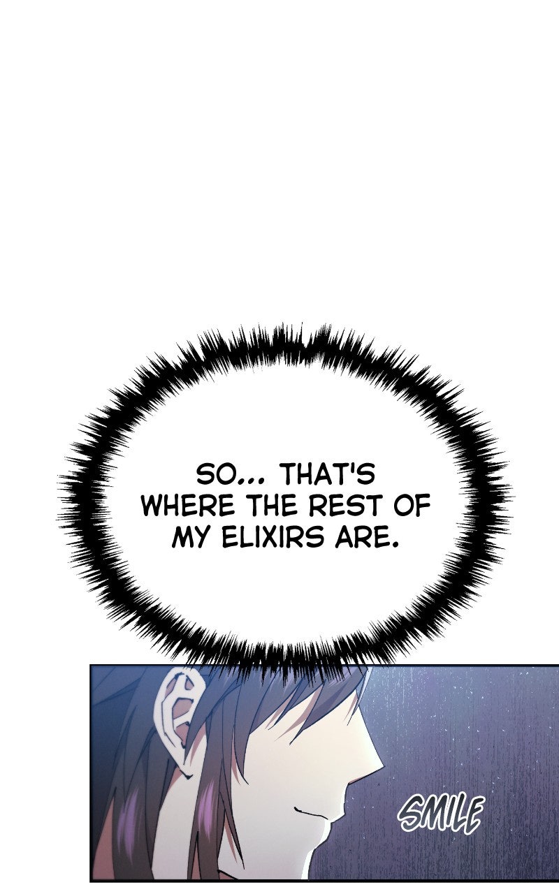 Read The Heavenly Demon Wants a Quiet Life Manga Online