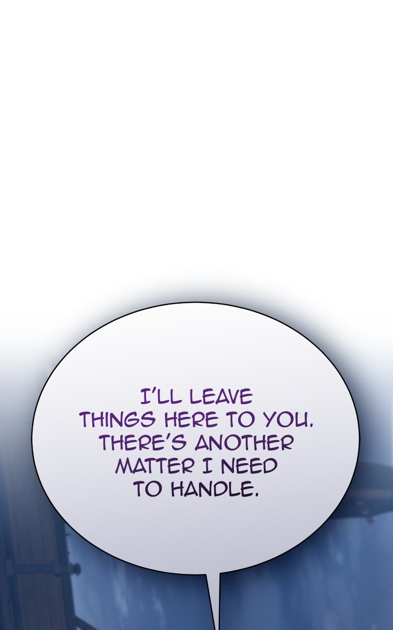 Read The Heavenly Demon Wants a Quiet Life Manga Online