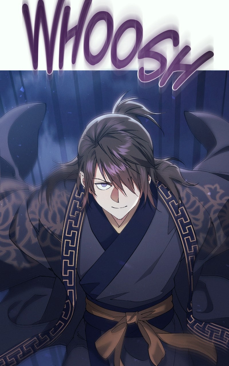Read The Heavenly Demon Wants a Quiet Life Manga Online