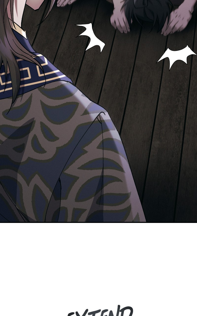 Read The Heavenly Demon Wants a Quiet Life Manga Online