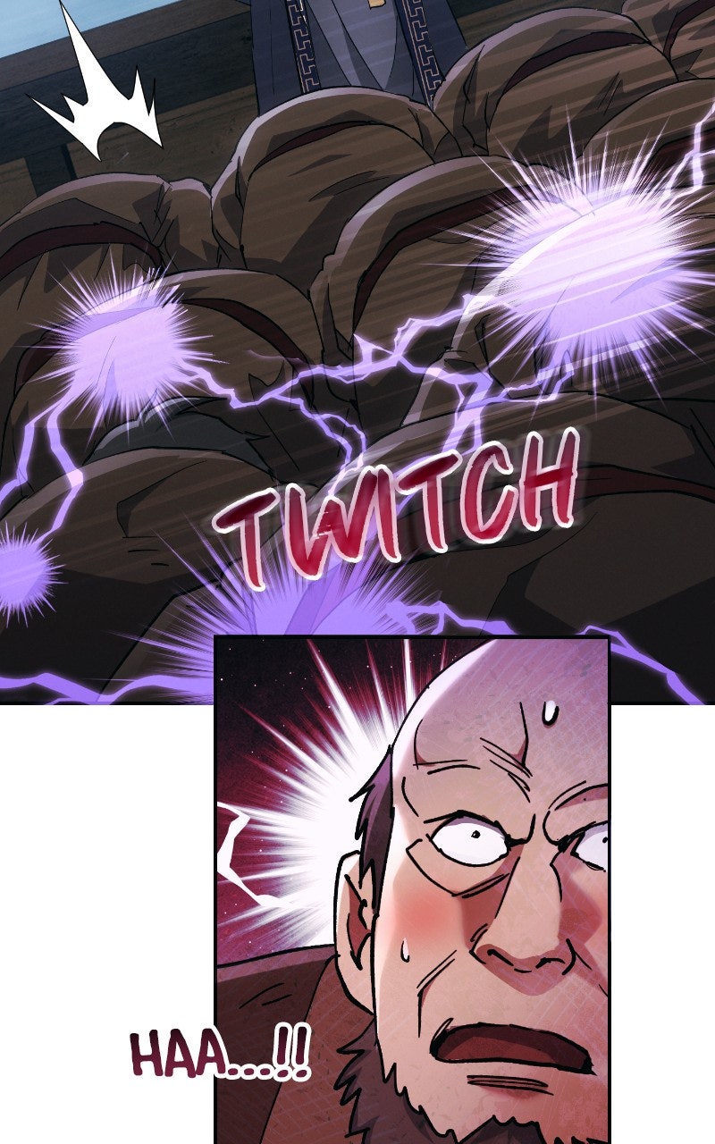 Read The Heavenly Demon Wants a Quiet Life Manga Online