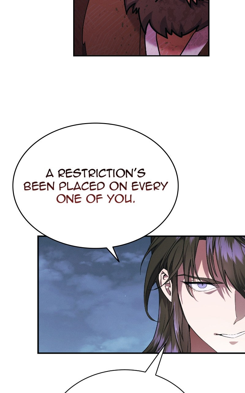 Read The Heavenly Demon Wants a Quiet Life Manga Online