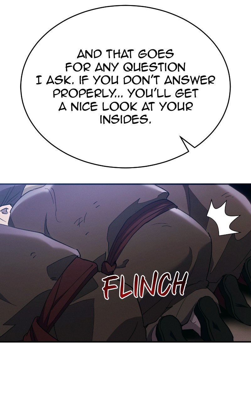 Read The Heavenly Demon Wants a Quiet Life Manga Online