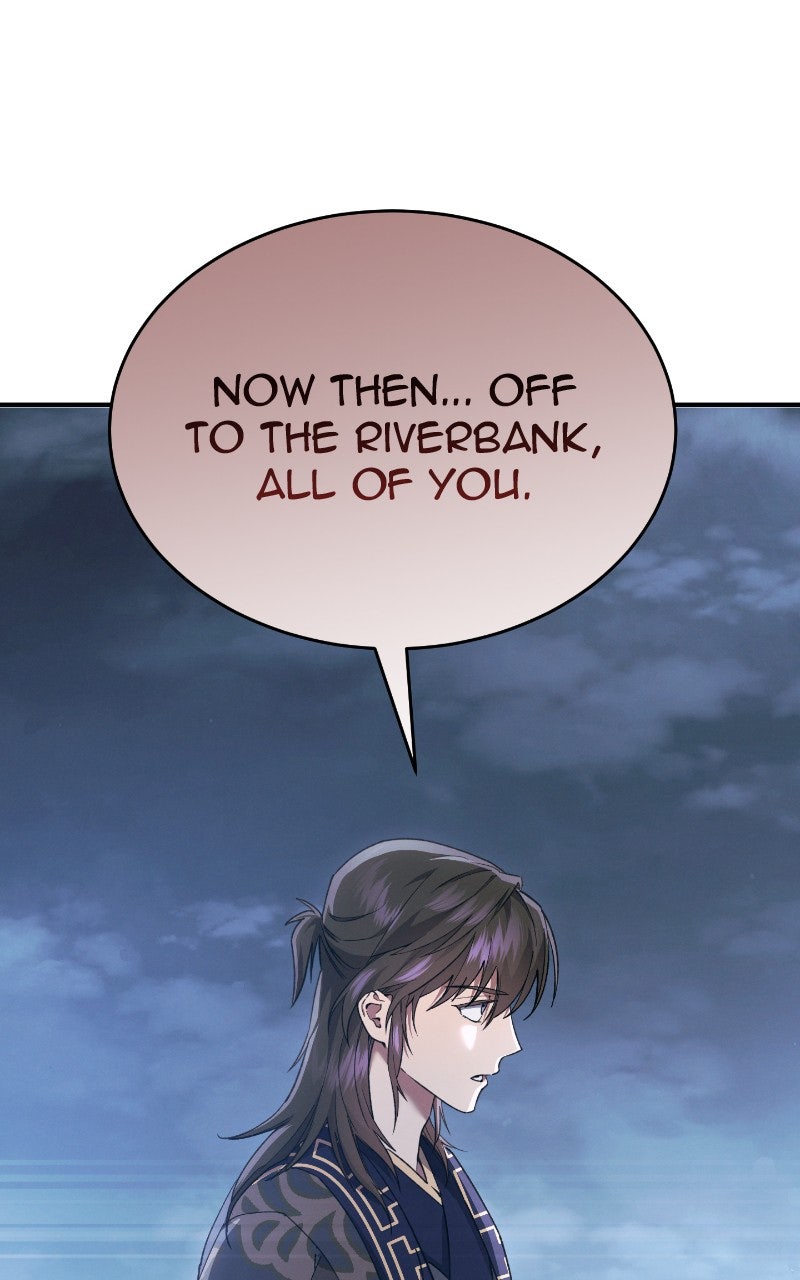 Read The Heavenly Demon Wants a Quiet Life Manga Online