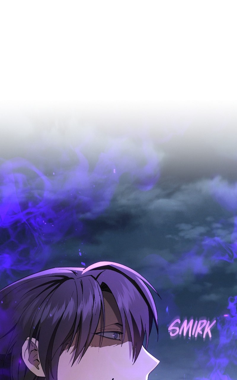 Read The Heavenly Demon Wants a Quiet Life Manga Online
