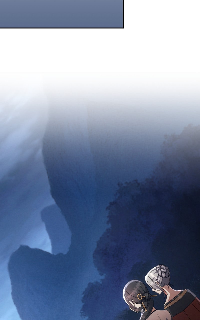Read The Heavenly Demon Wants a Quiet Life Manga Online