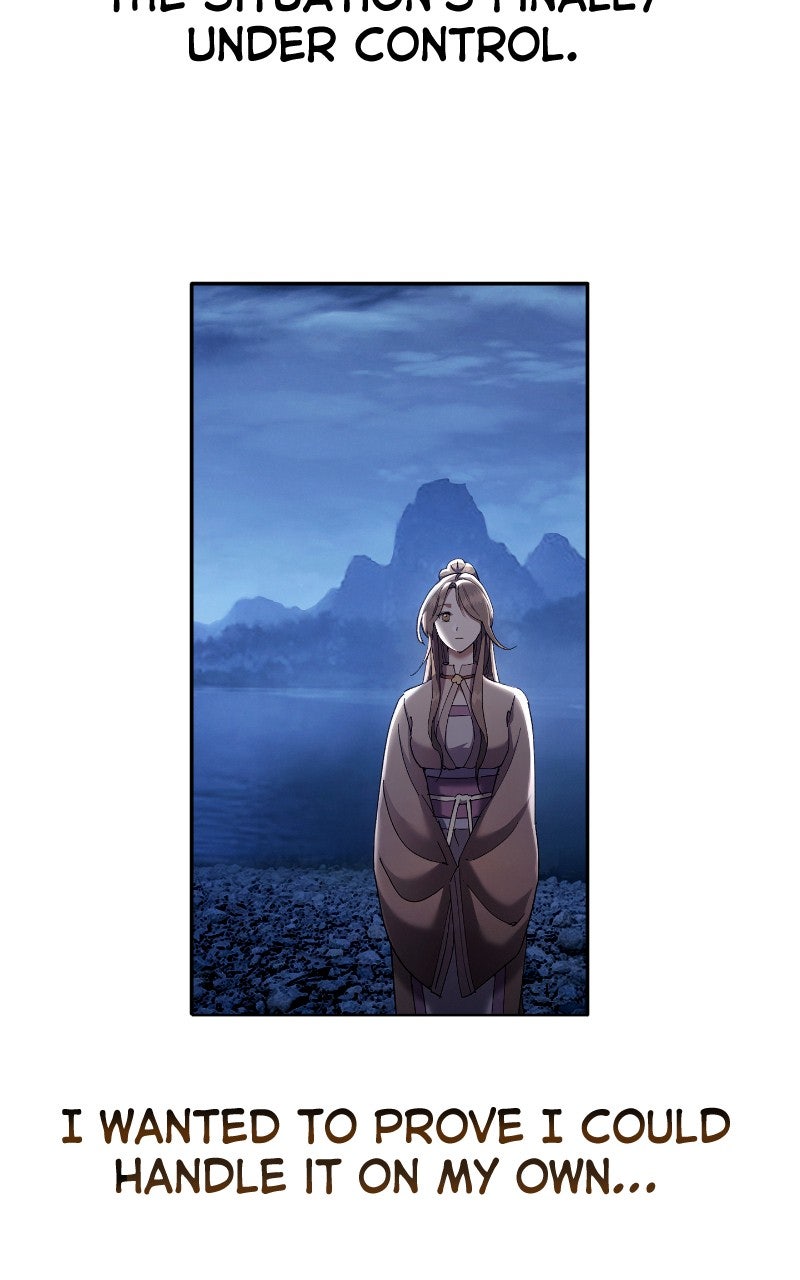 Read The Heavenly Demon Wants a Quiet Life Manga Online