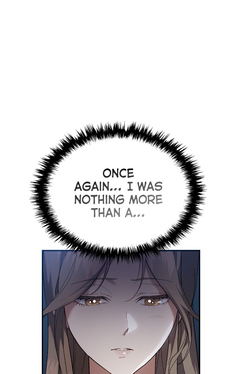 Read The Heavenly Demon Wants a Quiet Life Manga Online