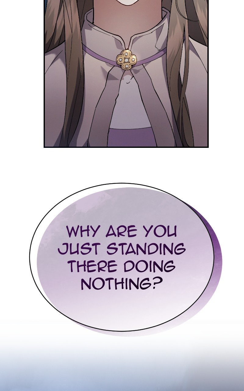 Read The Heavenly Demon Wants a Quiet Life Manga Online