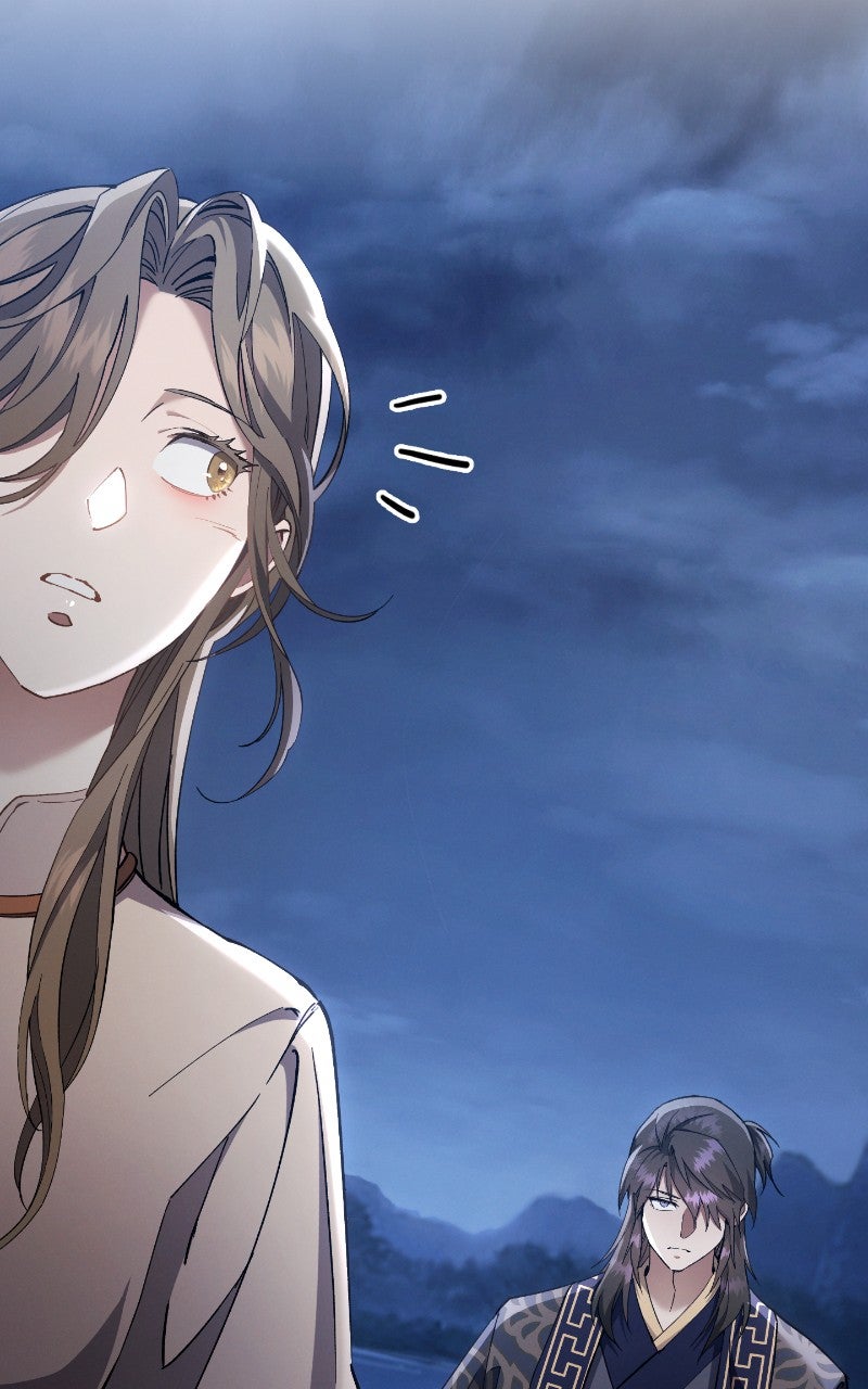Read The Heavenly Demon Wants a Quiet Life Manga Online