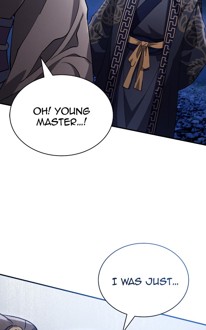 Read The Heavenly Demon Wants a Quiet Life Manga Online