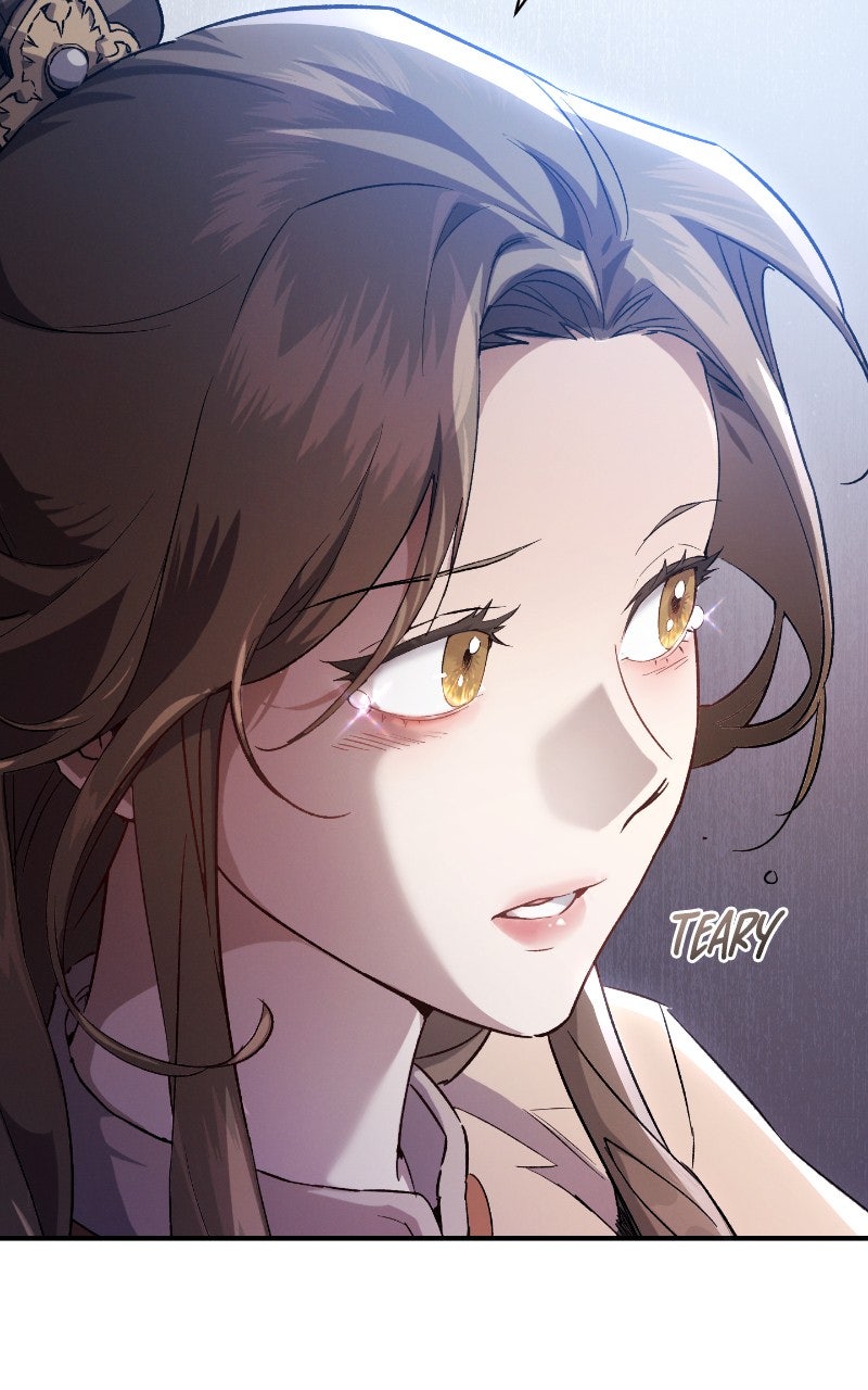 Read The Heavenly Demon Wants a Quiet Life Manga Online