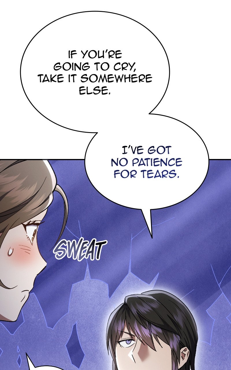 Read The Heavenly Demon Wants a Quiet Life Manga Online