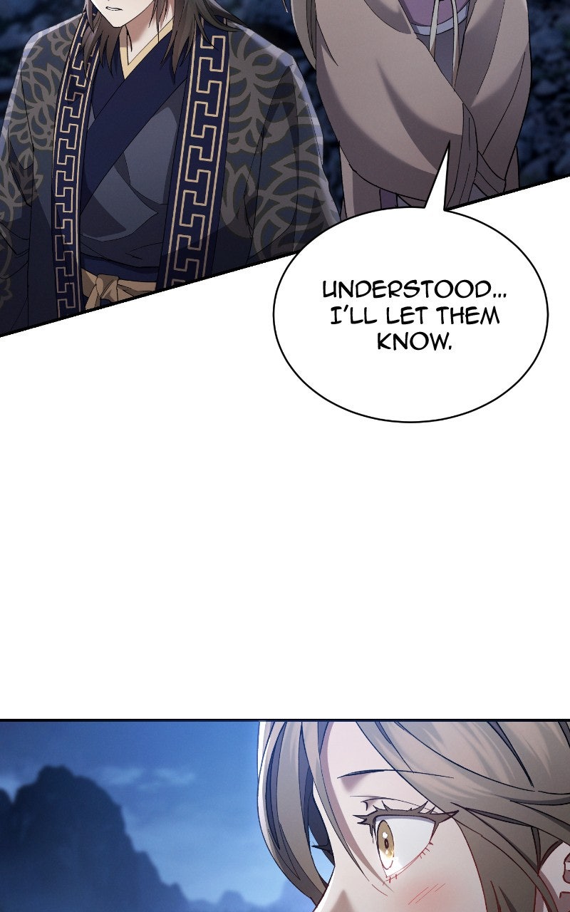 Read The Heavenly Demon Wants a Quiet Life Manga Online