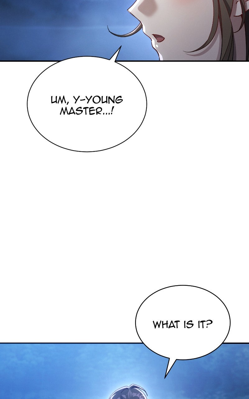 Read The Heavenly Demon Wants a Quiet Life Manga Online
