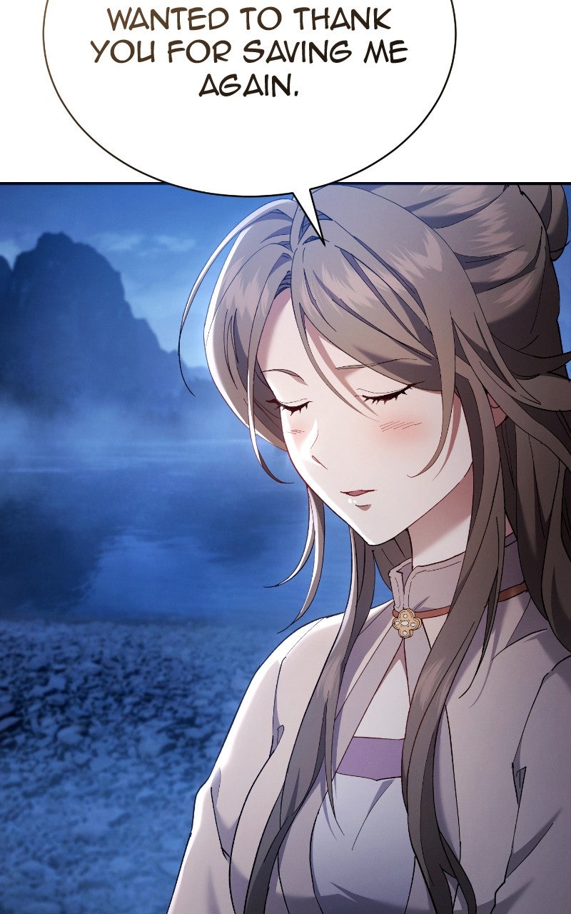 Read The Heavenly Demon Wants a Quiet Life Manga Online