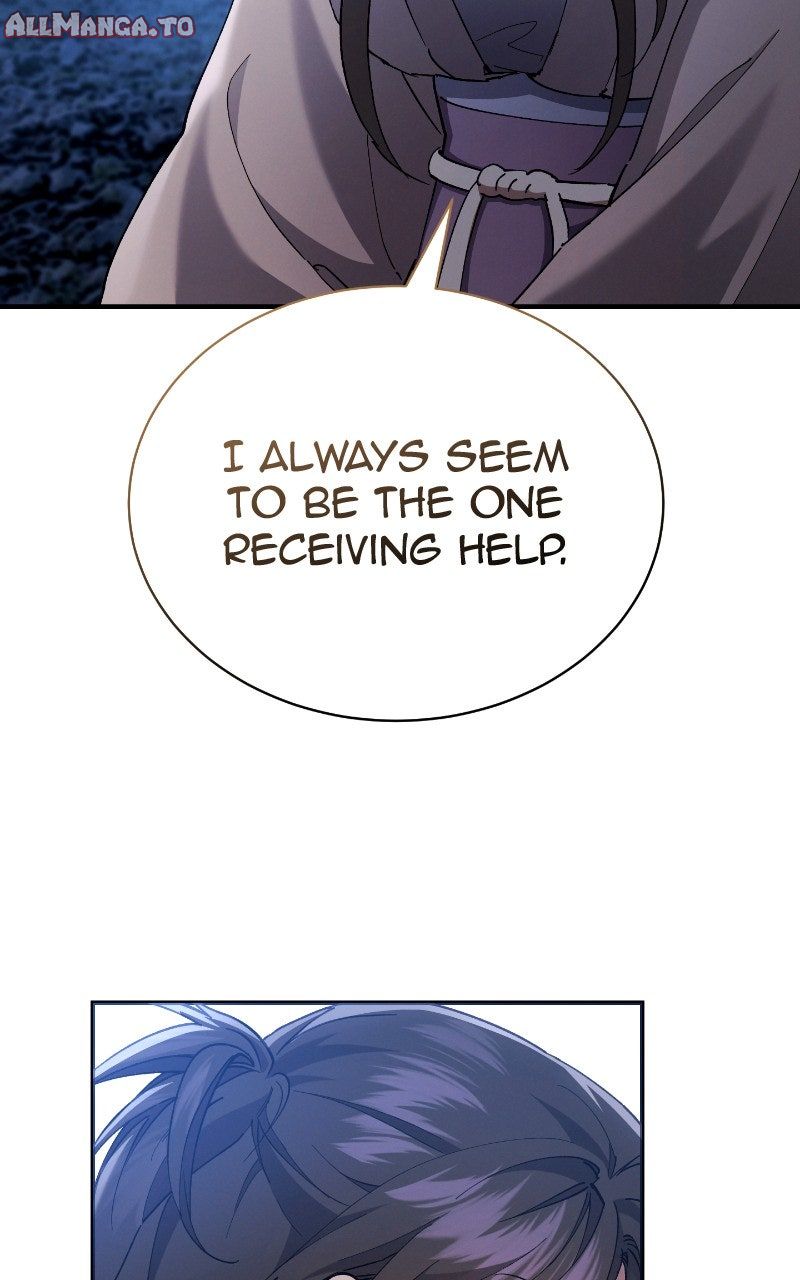 Read The Heavenly Demon Wants a Quiet Life Manga Online
